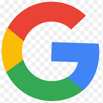 Login with Google