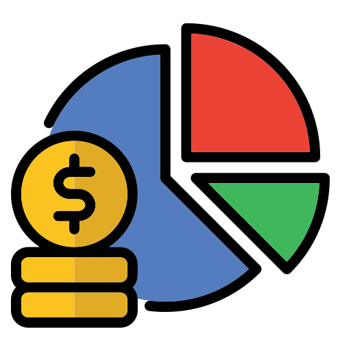 BUDGETLY